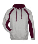 HOOK HOODIE