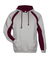 HOOK HOODIE