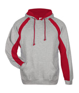 HOOK HOODIE