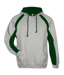 HOOK HOODIE