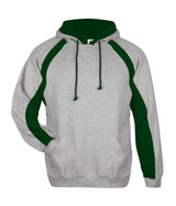 HOOK HOODIE