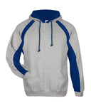 HOOK HOODIE