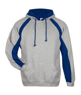 HOOK HOODIE