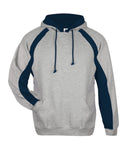 HOOK HOODIE