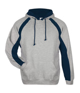 HOOK HOODIE
