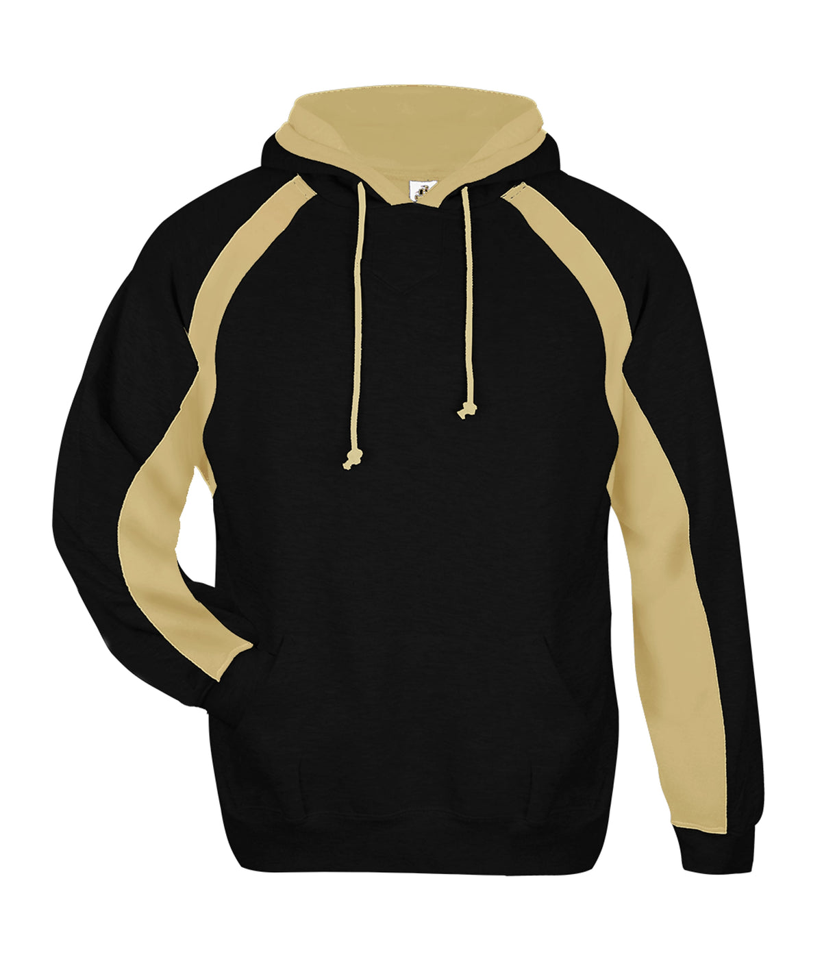 HOOK HOODIE