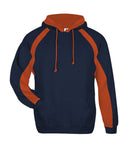 HOOK HOODIE
