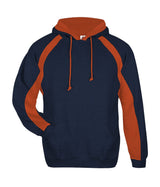 HOOK HOODIE