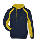 HOOK HOODIE