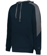 Saber Hood - Pro Game Sports