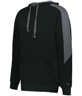 Saber Hood - Pro Game Sports