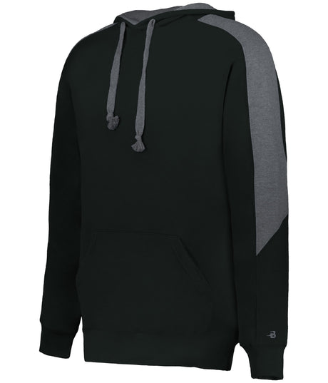 Saber Hood - Pro Game Sports