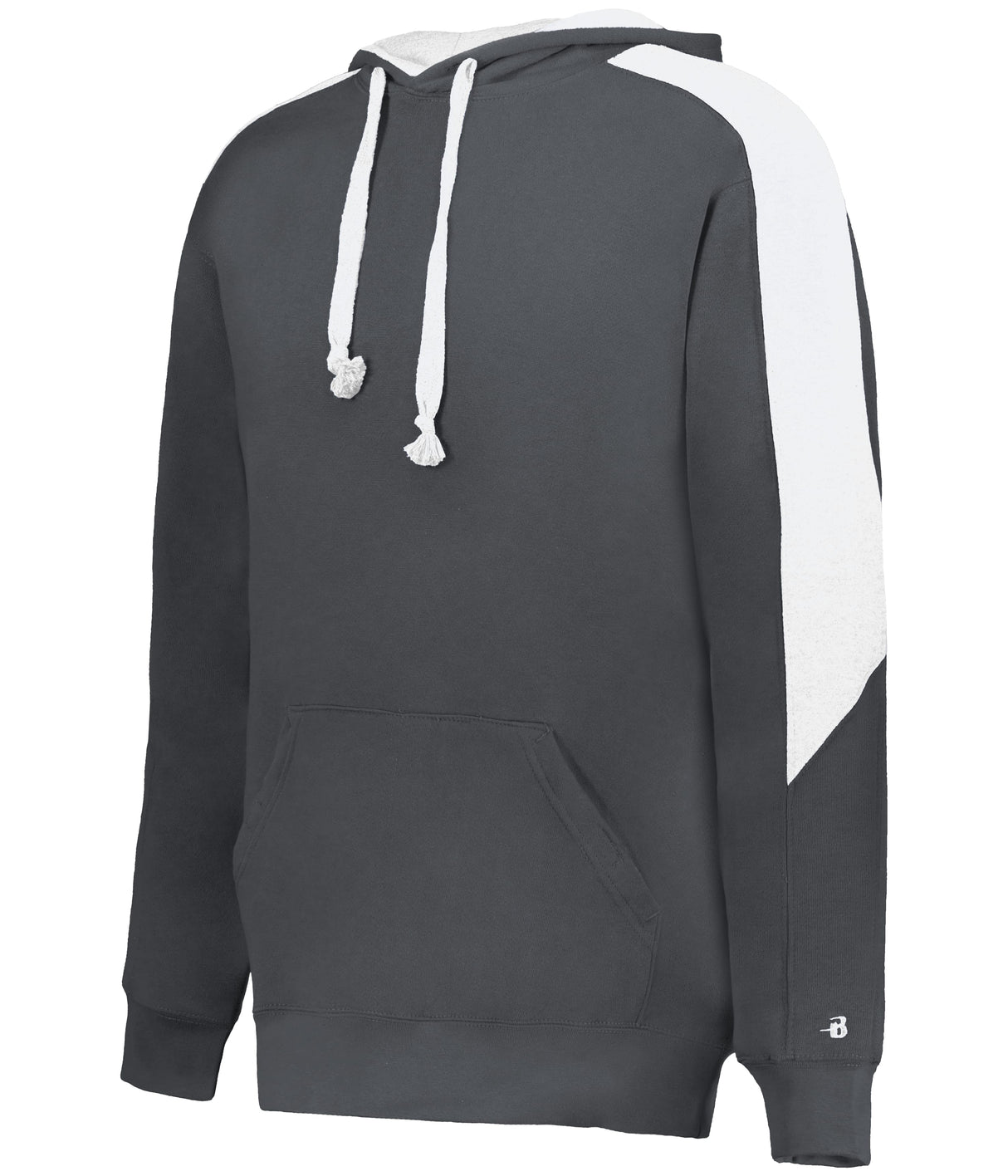 Saber Hood - Pro Game Sports