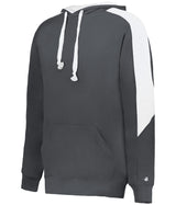 Saber Hood - Pro Game Sports