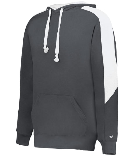 Saber Hood - Pro Game Sports