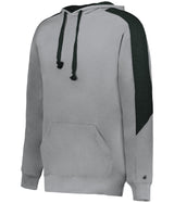 Saber Hood - Pro Game Sports