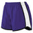 Girls Pulse Team Shorts