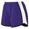 Girls Pulse Team Shorts