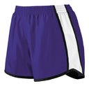 Ladies Pulse Shorts