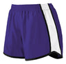 Ladies Pulse Shorts