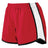 Girls Pulse Team Shorts