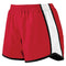 Girls Pulse Team Shorts