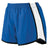 Girls Pulse Team Shorts
