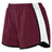 Girls Pulse Team Shorts