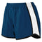 Girls Pulse Team Shorts