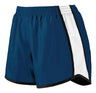 Ladies Pulse Shorts