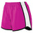 Girls Pulse Team Shorts