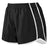 Girls Pulse Team Shorts