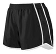 Girls Pulse Team Shorts