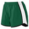 Girls Pulse Team Shorts