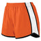 Girls Pulse Team Shorts