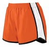 Ladies Pulse Shorts