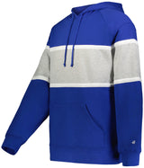 United Athletic Fleece Hood - Pro Game Sports