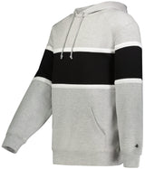 United Athletic Fleece Hood - Pro Game Sports