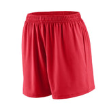 Ladies Inferno Shorts