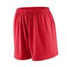 Ladies Inferno Shorts