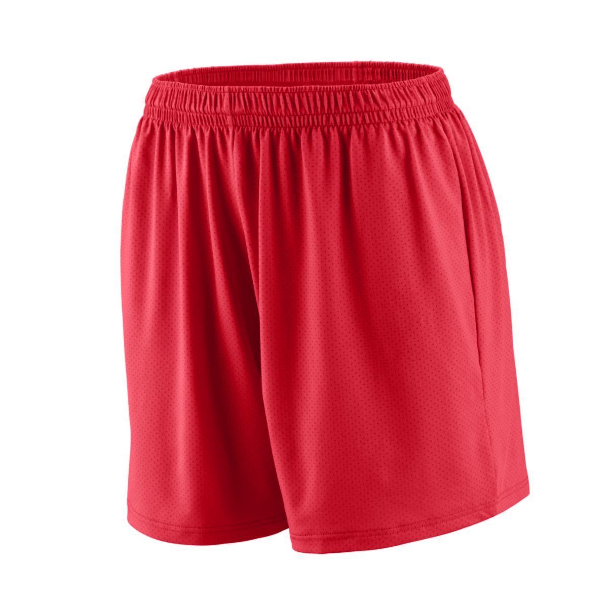 Girls Inferno Shorts