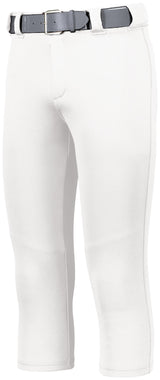 Girls Slideflex Softball Pant