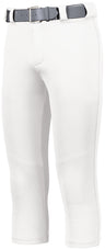Girls Slideflex Softball Pant