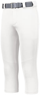 Ladies Slideflex Softball Pant