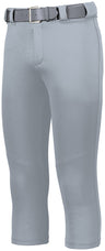 Ladies Slideflex Softball Pant