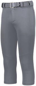 Ladies Slideflex Softball Pant