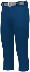 Ladies Slideflex Softball Pant