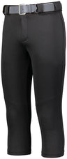 Girls Slideflex Softball Pant