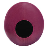 Axe Dabacle Dual Stamp Slowpitch Bat | ½ oz. Endloaded | Flared Handle |