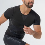 OXY-GEN Shirt - Pro Game Sports